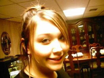 tiffany17 profile photo