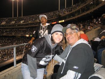 smile777 profile photo