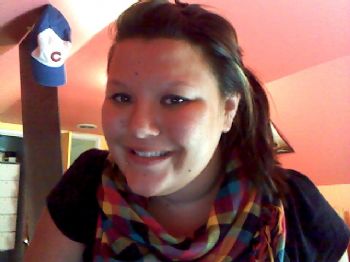 corsimps profile photo