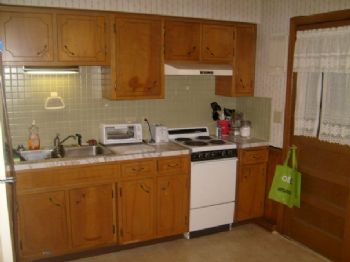 andoking profile photo