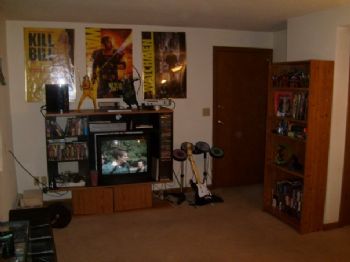 andoking profile photo