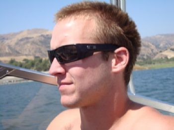 drewjames profile photo