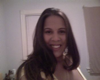 Mayerli28 profile photo