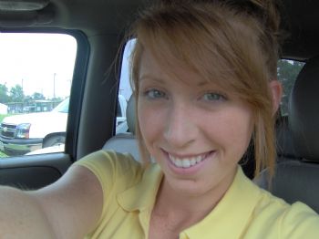 nevakait profile photo