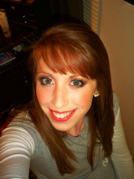 nevakait profile photo