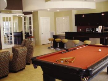 leendatc profile photo