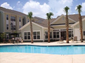 leendatc profile photo