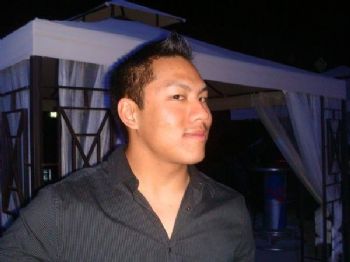 seannguyen profile photo