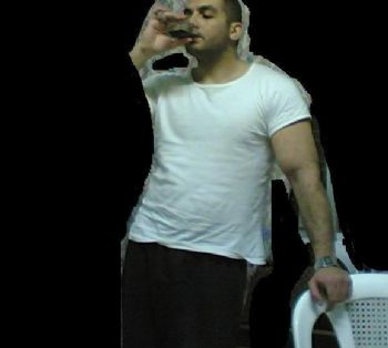 mohanad.ashi profile photo