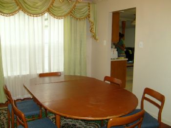 rlwillingham profile photo