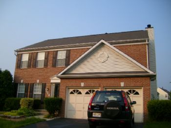 rlwillingham profile photo