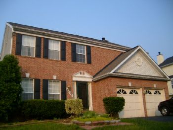 rlwillingham profile photo