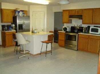 rlwillingham profile photo