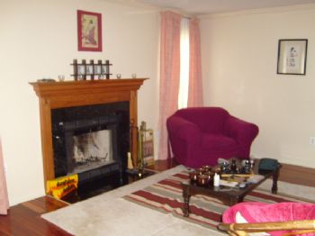 rlwillingham profile photo