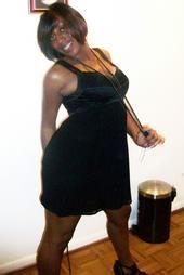 neenee87 profile photo