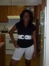 neenee87 profile photo