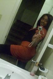 neenee87 profile photo