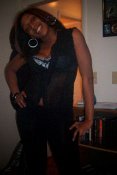 neenee87 profile photo