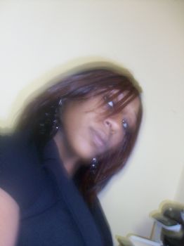 neenee87 profile photo