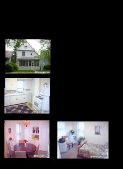 brenda profile photo