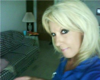 lil_bit profile photo