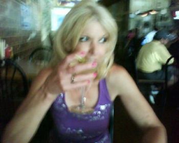 lil_bit profile photo