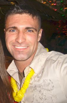 taylorzf profile photo