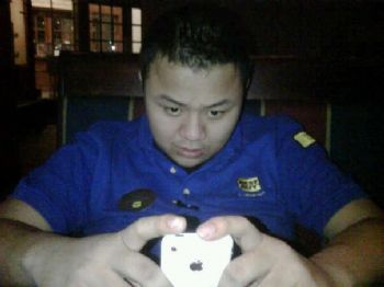 duyp13 profile photo