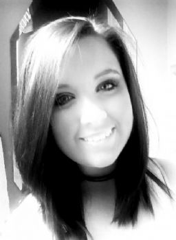 MissKati22 profile photo