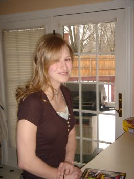 renski profile photo