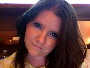 Candigirl86 profile photo