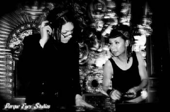 tenebrae profile photo