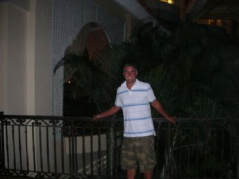 danculliton profile photo