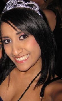milly22 profile photo