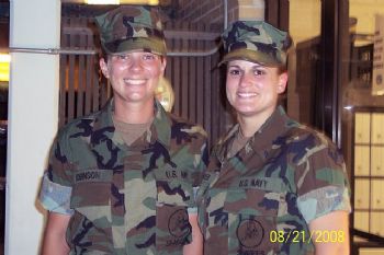 dixiechix89 profile photo