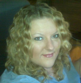 TammyBorg profile photo