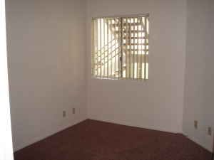 Ashyann profile photo