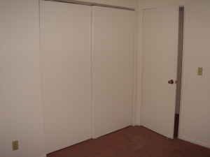 Ashyann profile photo