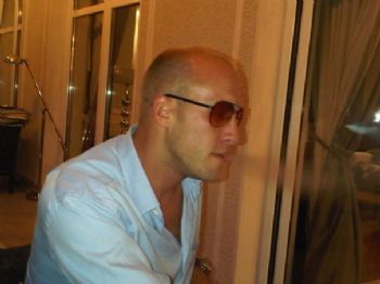 mikele78 profile photo
