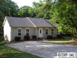 tpollock22 profile photo