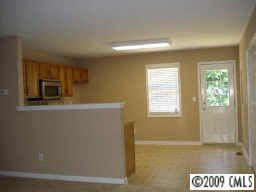 tpollock22 profile photo