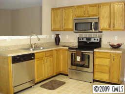 tpollock22 profile photo