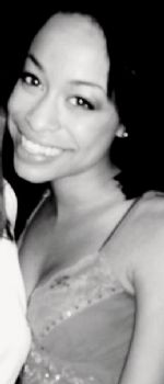 ArielPeters profile photo