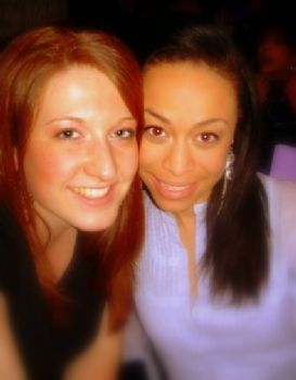 ArielPeters profile photo