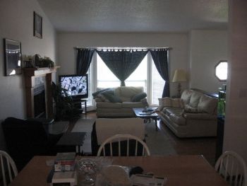 29mike profile photo