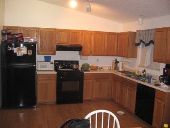 29mike profile photo