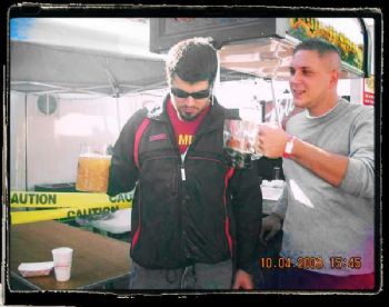 29mike profile photo