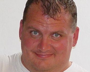 foleyxlt profile photo