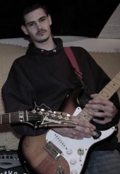 OP3Crimsin profile photo