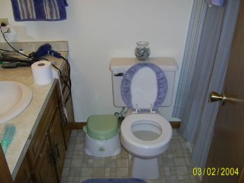 OP3Crimsin profile photo